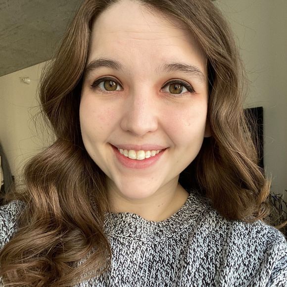 megslouise17